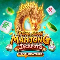 Các tính năng bonus đa dạng trong trò chơi slot ev9905