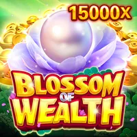 Người chơi trải nghiệm slot game ev9905 trên điện thoại di động