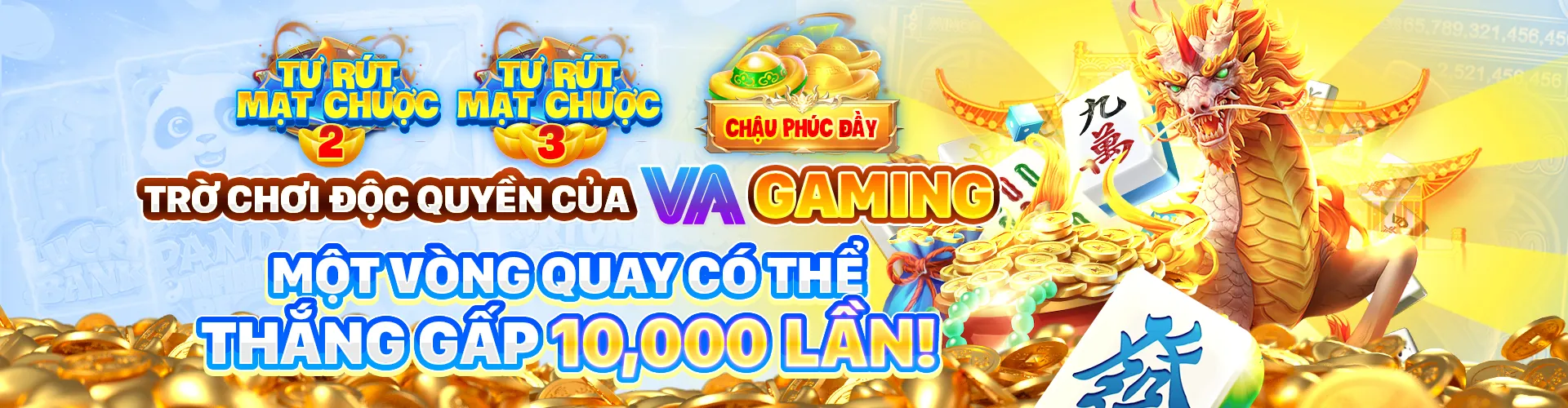 Hình ảnh chính ev9905 - Nền tảng giải trí trực tuyến uy tín