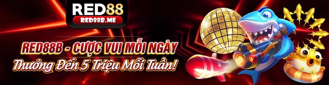Hình ảnh game bắn cá ev9905 với đồ họa sống động