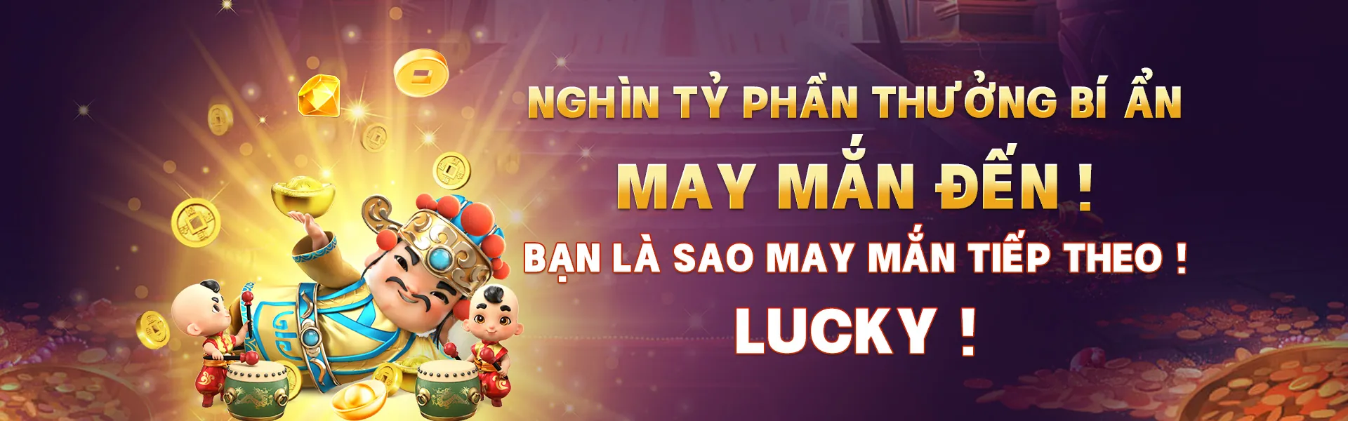 Chương trình VIP ev9905 độc quyền