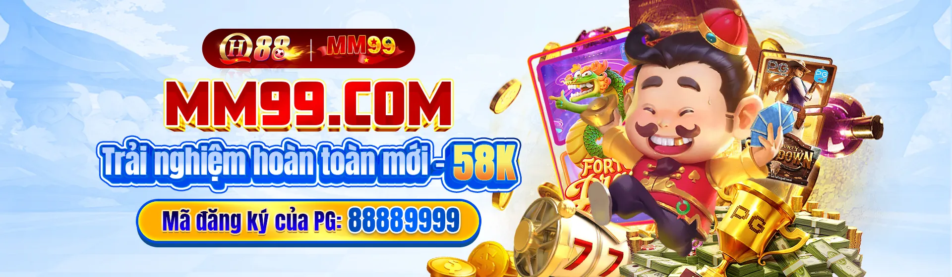 Nổ Hũ ev9905 - Trải nghiệm quay hũ đổi thưởng đỉnh cao