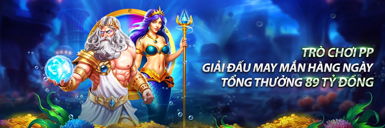 Khuyến Mãi Hấp Dẫn ev9905 2026