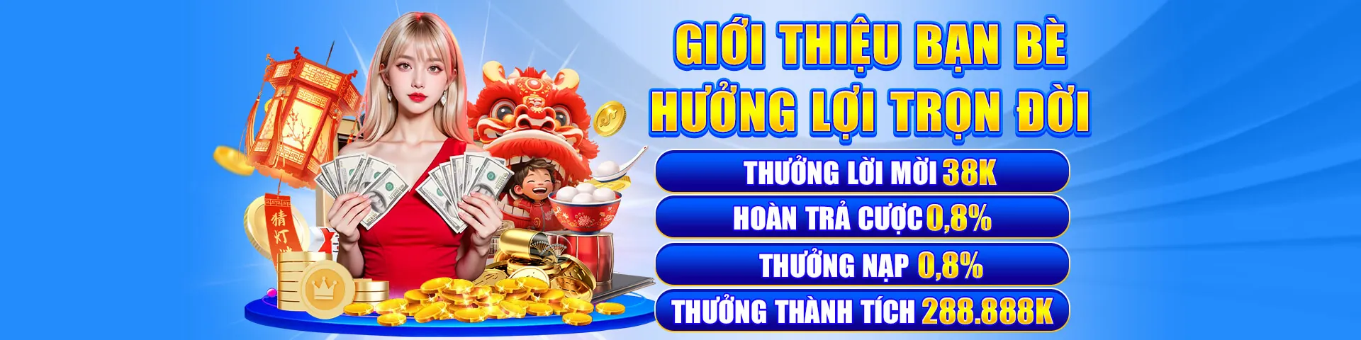 Trò chơi slot ev9905 với đồ họa sống động và giải độc đắc lớn