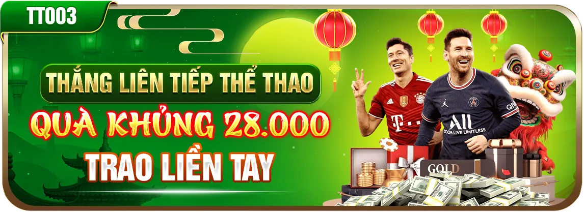 Phương Thức Thanh Toán ev9905