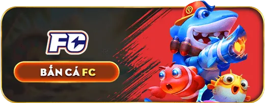 Trò chơi Slot và Bắn cá ev9905