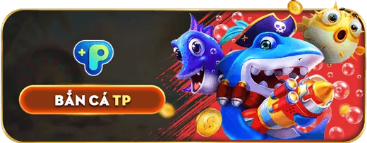 Sự kiện đua top nổ hũ ev9905