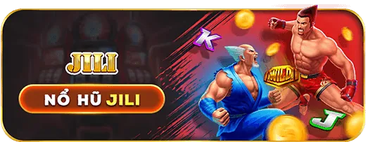 Tổng quan nền tảng casino ev9905 chuyên nghiệp và hiện đại