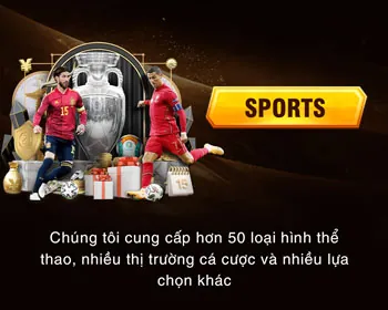 Biểu tượng đa dạng trò chơi ev9905: casino, thể thao, slot