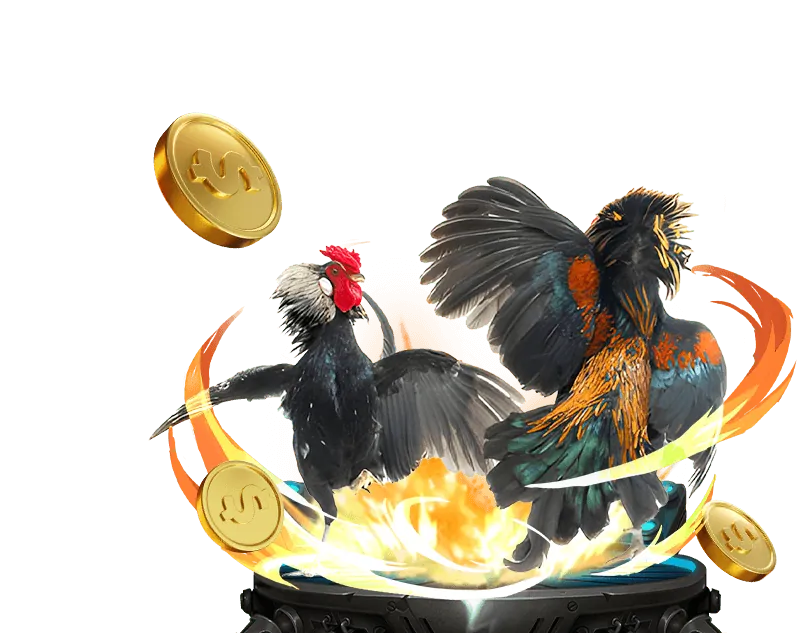 Kho game đa dạng ev9905