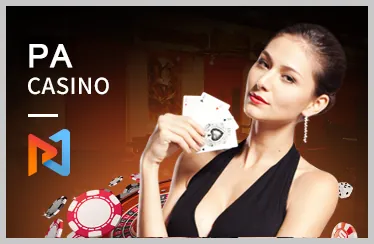 Tổng quan game bắn cá ev9905 với các loài cá đa dạng