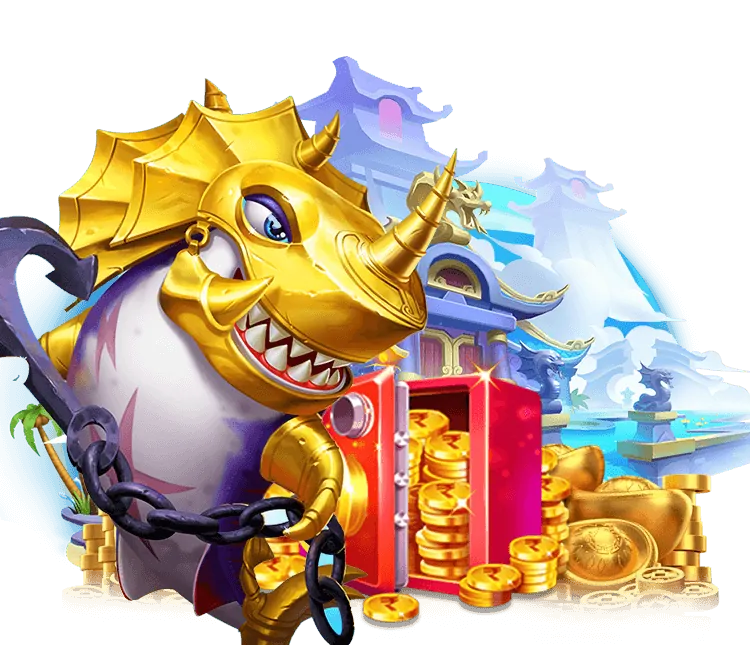 Chơi game công bằng ev9905