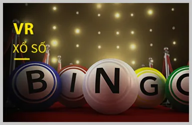 Slot game nổ hũ ev9905