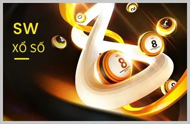 Casino trực tuyến ev9905