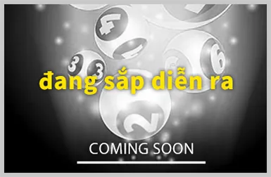 Hướng dẫn chơi game ev9905