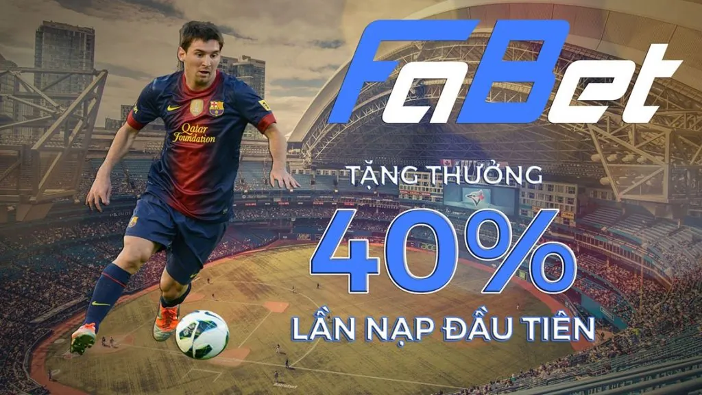 Dịch vụ hỗ trợ khách hàng 24/7 của EV9905