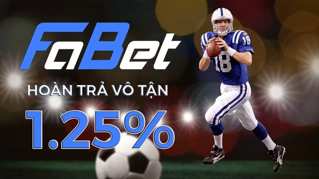 Hướng Dẫn Rút Tiền ev9905