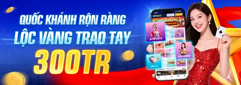 Ưu đãi chào mừng thành viên mới tại ev9905