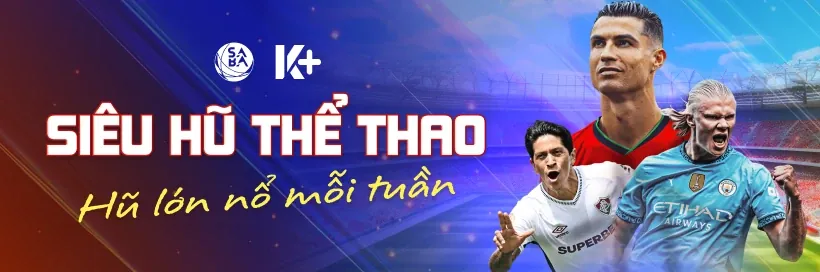 Các phương thức nạp tiền an toàn tại ev9905