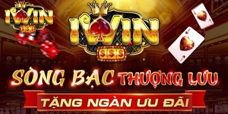 Tổng hợp các trò chơi tại ev9905