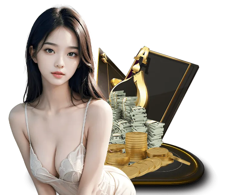 Casino trực tuyến EV9905 với dealer người thật