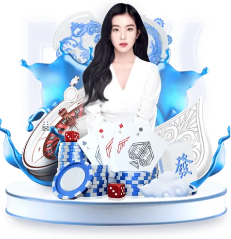 Tỷ lệ thắng cao, jackpot khủng tại ev9905