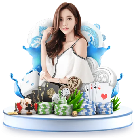 Chọn game nổ hũ yêu thích tại ev9905