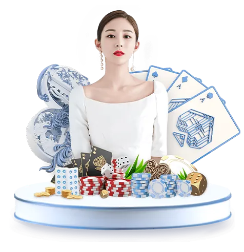 Kho game nổ hũ đa dạng tại ev9905